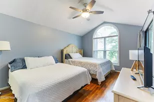 223 Clubhouse Rd, Sunset Beach, NC 28468 - Photo 16
