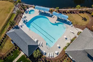 223 Clubhouse Rd, Sunset Beach, NC 28468 - Photo 32