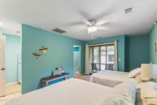 223 Clubhouse Rd, Sunset Beach, NC 28468 - Photo 26