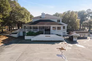 223 Clubhouse Rd, Sunset Beach, NC 28468 - Photo 40