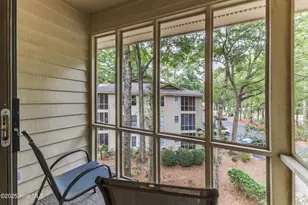 223 Clubhouse Rd, Sunset Beach, NC 28468 - Photo 28