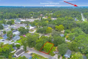 17 Montgomery Ave, Wilmington, NC 28405 - Photo 1