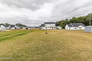 1540 Antioch Road NE, Pikeville, NC 27863 - Photo 36