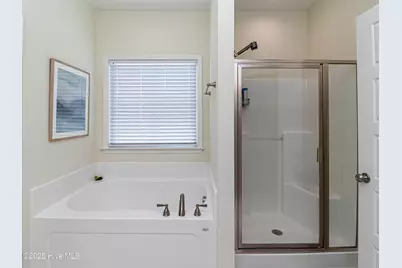 1540 Antioch Road NE, Pikeville, NC 27863 - Photo 26