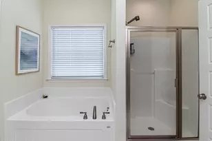 1540 Antioch Road NE, Pikeville, NC 27863 - Photo 26