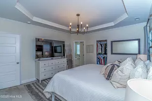 1540 Antioch Road NE, Pikeville, NC 27863 - Photo 24