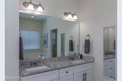 1540 Antioch Road NE, Pikeville, NC 27863 - Photo 24