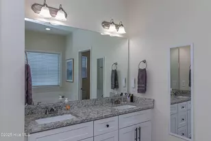 1540 Antioch Road NE, Pikeville, NC 27863 - Photo 24