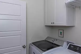 1540 Antioch Road NE, Pikeville, NC 27863 - Photo 28