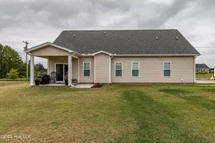 1540 Antioch Road NE, Pikeville, NC 27863 - Photo 36