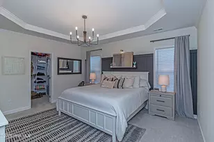 1540 Antioch Road NE, Pikeville, NC 27863 - Photo 22