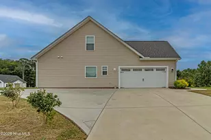 1540 Antioch Road NE, Pikeville, NC 27863 - Photo 32