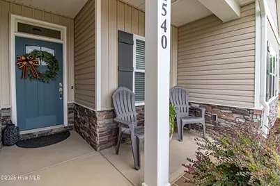 1540 Antioch Road NE, Pikeville, NC 27863 - Photo 2
