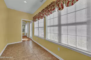 7100 Kinsella Ct, Wilmington, NC 28409 - Photo 16