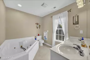 7100 Kinsella Ct, Wilmington, NC 28409 - Photo 22
