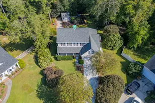 7100 Kinsella Ct, Wilmington, NC 28409 - Photo 32