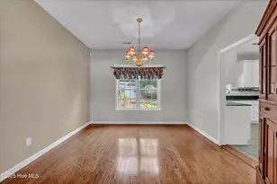 7100 Kinsella Ct, Wilmington, NC 28409 - Photo 10
