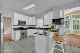 7100 Kinsella Ct, Wilmington, NC 28409 - Photo 12