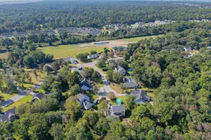 7100 Kinsella Ct, Wilmington, NC 28409 - Photo 34
