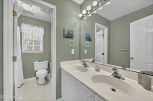 7100 Kinsella Ct, Wilmington, NC 28409 - Photo 26
