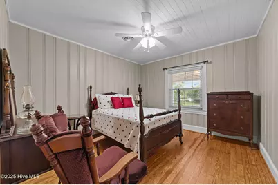800 S Howard Circle, Tarboro, NC 27886 - Photo 46