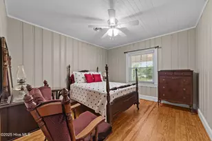 800 S Howard Cir, Tarboro, NC 27886 - Photo 46