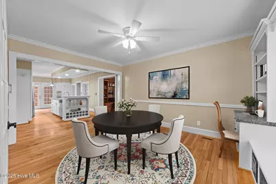 800 S Howard Circle, Tarboro, NC 27886 - Photo 28