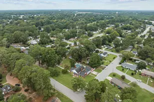 800 S Howard Cir, Tarboro, NC 27886 - Photo 18