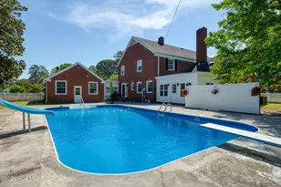 800 S Howard Cir, Tarboro, NC 27886 - Photo 10