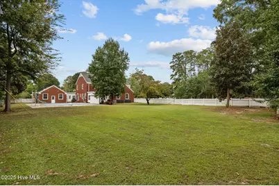 800 S Howard Circle, Tarboro, NC 27886 - Photo 50