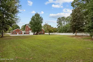 800 S Howard Cir, Tarboro, NC 27886 - Photo 50