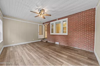 800 S Howard Circle, Tarboro, NC 27886 - Photo 26