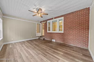 800 S Howard Cir, Tarboro, NC 27886 - Photo 26