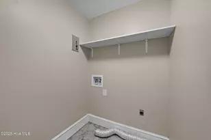 800 S Howard Cir, Tarboro, NC 27886 - Photo 38