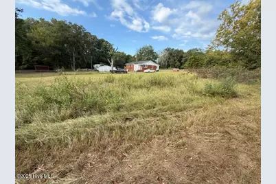 Tbd Midway Road, Rockingham, NC 28379 - Photo 2