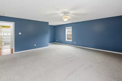 118 Magnolia Lane, Hubert, NC 28539 - Photo 18