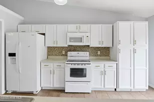 118 Magnolia Ln, Hubert, NC 28539 - Photo 12