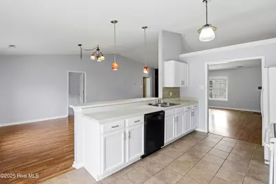 118 Magnolia Lane, Hubert, NC 28539 - Photo 14