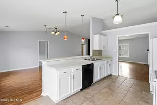 118 Magnolia Ln, Hubert, NC 28539 - Photo 14