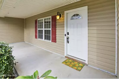 118 Magnolia Lane, Hubert, NC 28539 - Photo 4