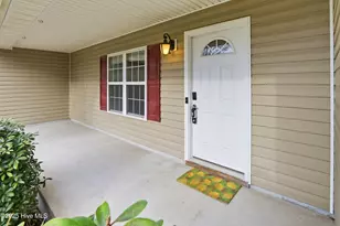 118 Magnolia Ln, Hubert, NC 28539 - Photo 4