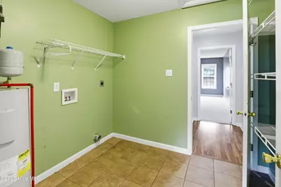 118 Magnolia Lane, Hubert, NC 28539 - Photo 42