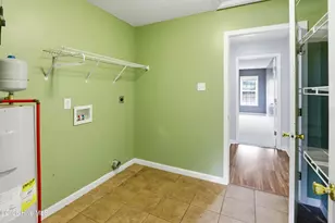 118 Magnolia Ln, Hubert, NC 28539 - Photo 42