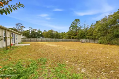 118 Magnolia Lane, Hubert, NC 28539 - Photo 38