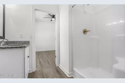 213 Riverview Avenue, Camden, NC 27921 - Photo 38