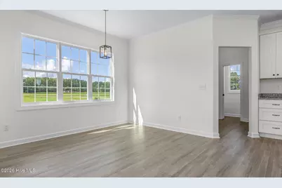 213 Riverview Avenue, Camden, NC 27921 - Photo 26