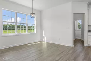 213 Riverview Ave, Camden, NC 27921 - Photo 26