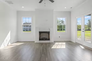 213 Riverview Ave, Camden, NC 27921 - Photo 20