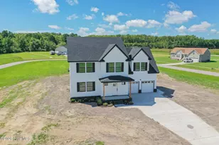 213 Riverview Ave, Camden, NC 27921 - Photo 4