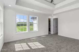 213 Riverview Ave, Camden, NC 27921 - Photo 42